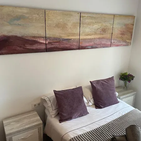 Stunning Modern 2 Bedroom Bunga With Shared Pool * Ifach