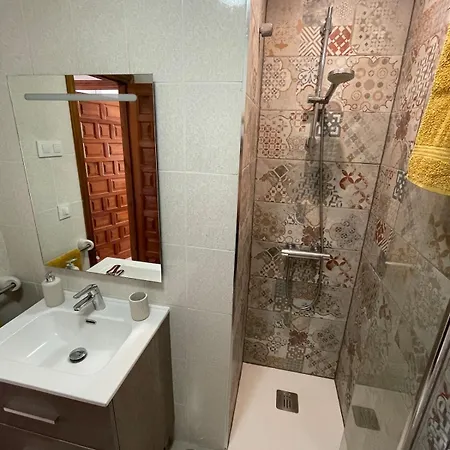 Stunning Modern 2 Bedroom Bunga With Shared Pool * Ifach