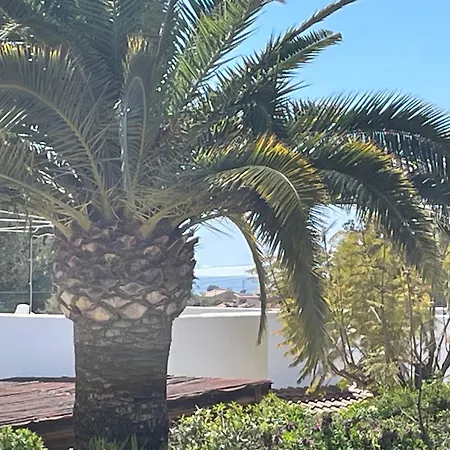 Stunning Modern 2 Bedroom Bunga With Shared Pool Apartamento *